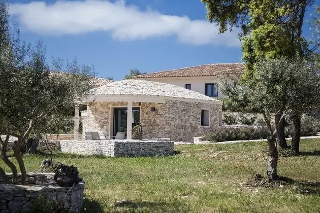 Superior Tek Büyük Yataklı Oda, 1 Büyük (Queen) Boy Yatak