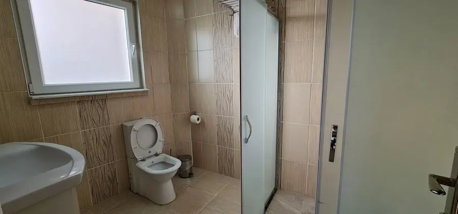 Romantic Daire, Göl Manzaralı, Göl Kenarı