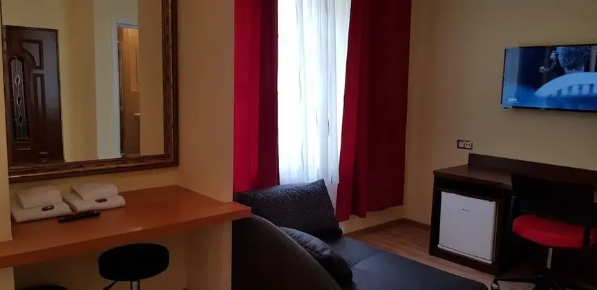 Junior Süit