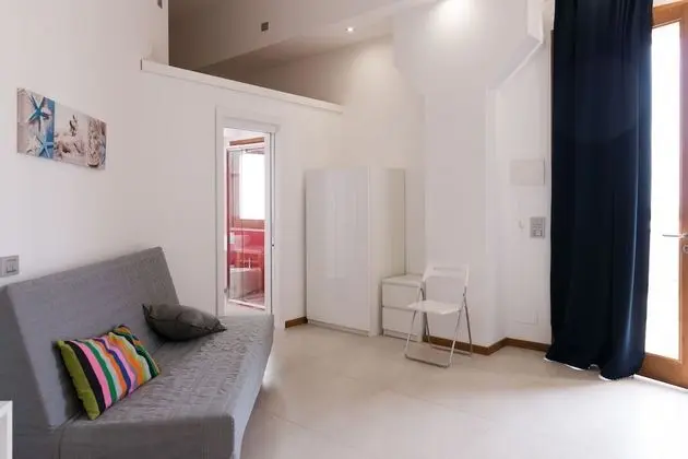 Classic Dört Kişilik Oda, 1 Büyük (Queen) Boy Yatak ve Çekyat