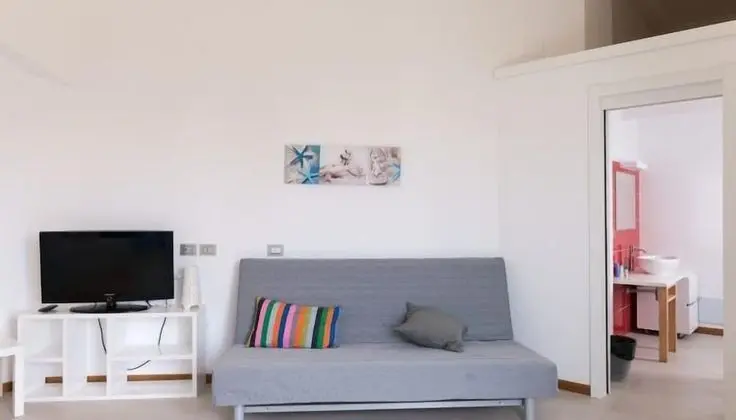 Classic Dört Kişilik Oda, 1 Büyük (Queen) Boy Yatak ve Çekyat