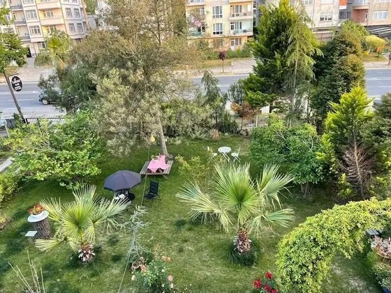 Economy Tek Büyük Yataklı Oda