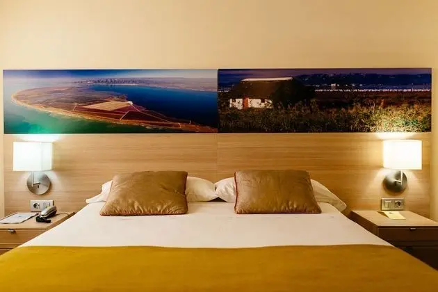 Gallery Oda