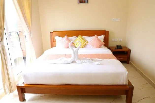 1 BHK