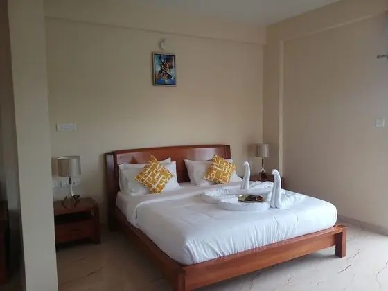 1 BHK