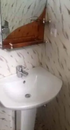 Deluxe Tek Kişilik Oda