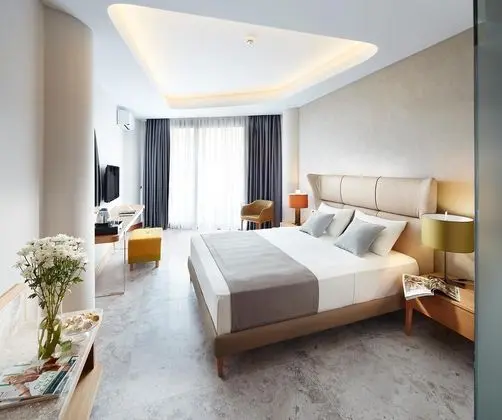 https://images.etstur.com/files/images/hotelImages/TR/215161/l/Lalila-Blue-Suites-Oda-325527.jpg
