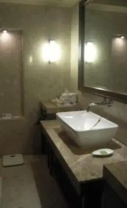 Standard Oda