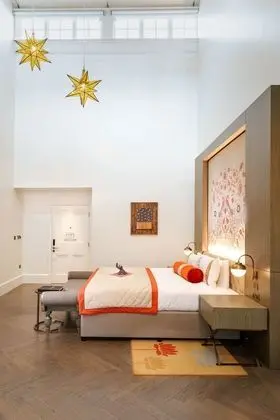 Süit (Lambeth)
