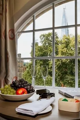 Süit (Lambeth)