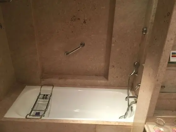 Süit