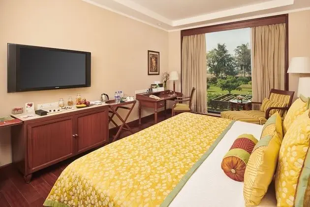 Luxury Süit, 1 Yatak Odası