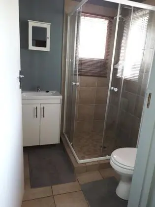 Standard Oda, 1 Yatak Odası