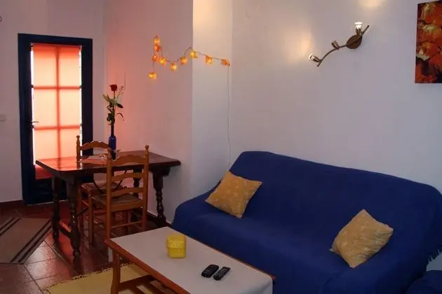 Standard Stüdyo, Mutfak