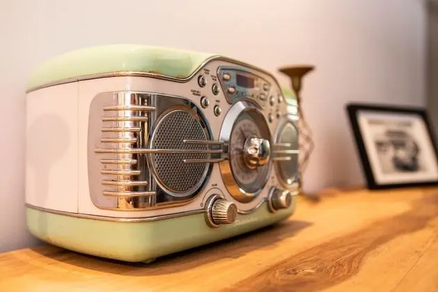 Comfort Apart Daire, Banyolu/Duşlu, Bahçe Manzaralı (Magia)