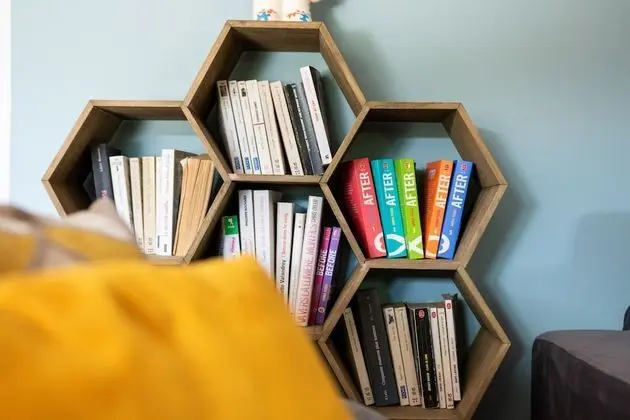 Comfort Apart Daire, Banyolu/Duşlu, Bahçe Manzaralı (Magia)