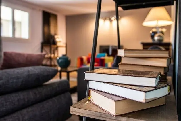 Comfort Apart Daire, Banyolu/Duşlu, Dağ Manzaralı (Ongietorri)