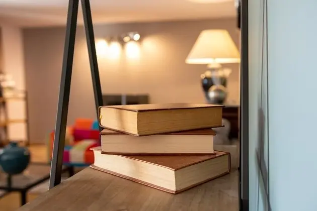 Comfort Apart Daire, Banyolu/Duşlu, Dağ Manzaralı (Ongietorri)