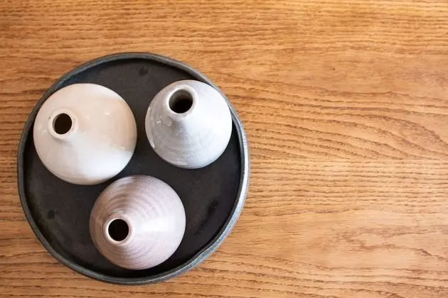 Comfort Apart Daire, Banyolu/Duşlu, Dağ Manzaralı (Ongietorri)