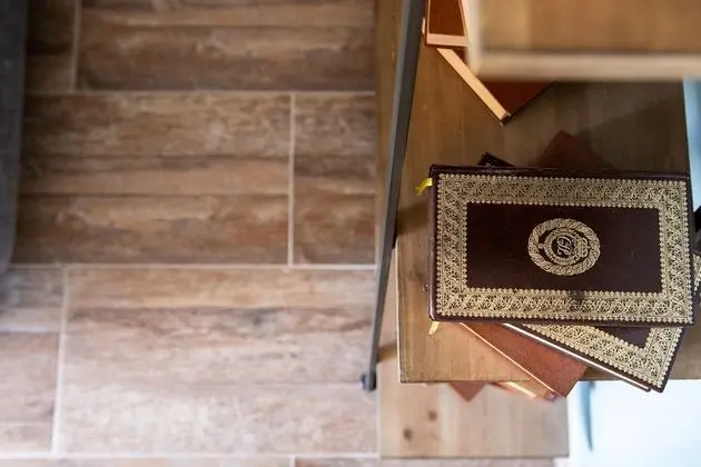 Comfort Apart Daire, Banyolu/Duşlu, Dağ Manzaralı (Ongietorri)