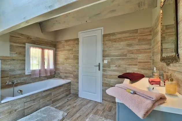 Comfort Süit, Banyolu/Duşlu, Bahçe Manzaralı (Freskoa)