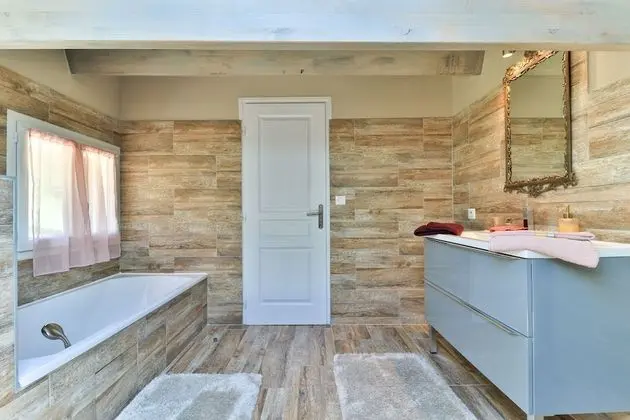 Comfort Süit, Banyolu/Duşlu, Bahçe Manzaralı (Freskoa)