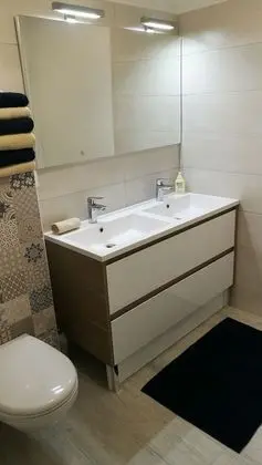 Comfort Kır Evi, Banyolu/Duşlu, Dağ Manzaralı