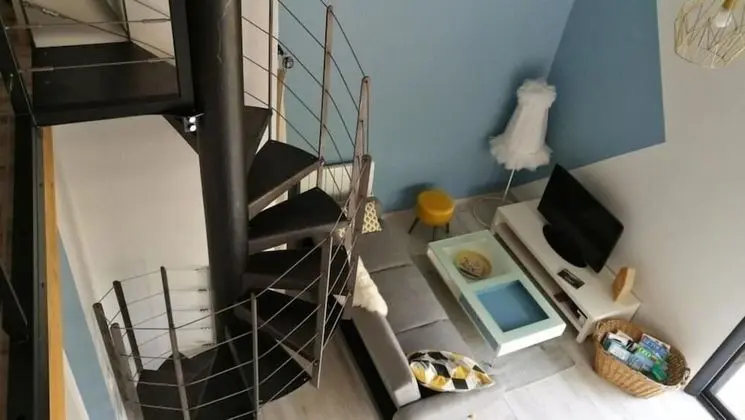 Comfort Kır Evi, Banyolu/Duşlu, Dağ Manzaralı