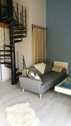 Comfort Kır Evi, Banyolu/Duşlu, Dağ Manzaralı