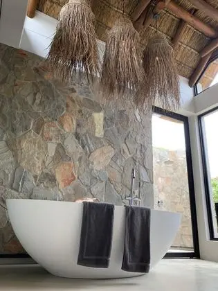 Luxury Süit