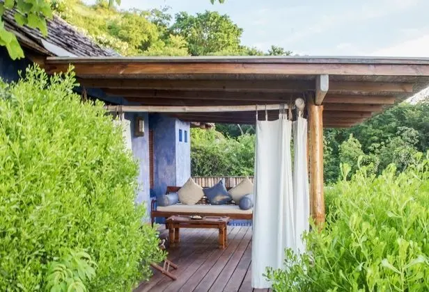 Cottage Deluxe