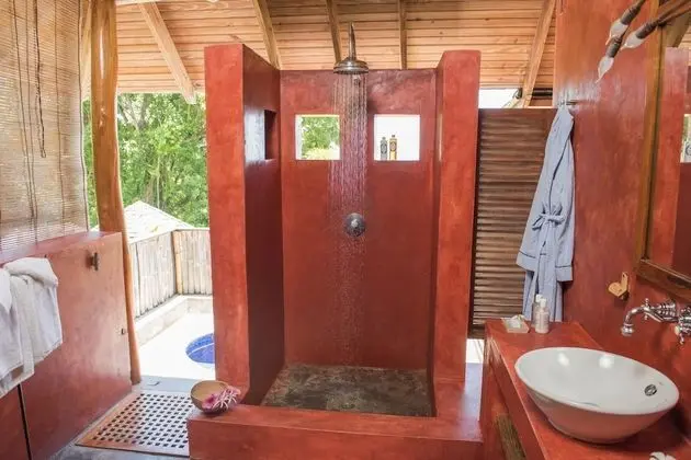 Cottage Deluxe