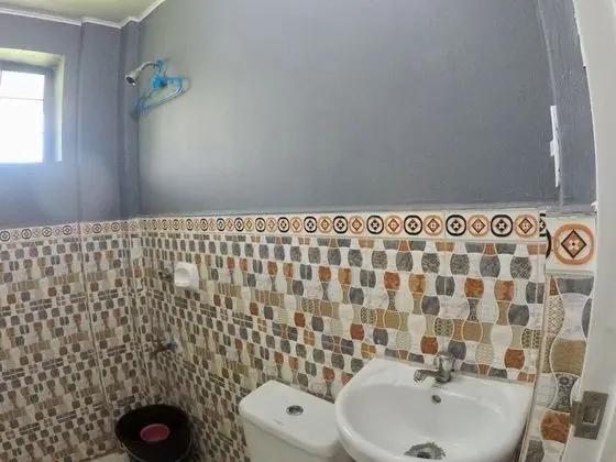 Ev, 3 Yatak Odası