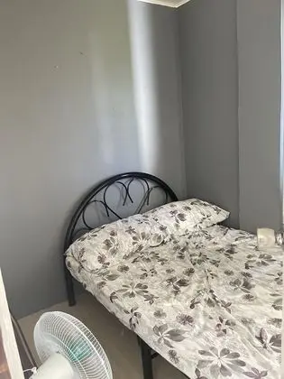Ev, 3 Yatak Odası