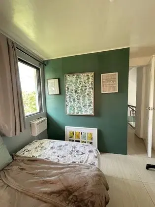 Ev, 3 Yatak Odası