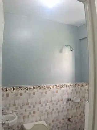 Ev, 3 Yatak Odası