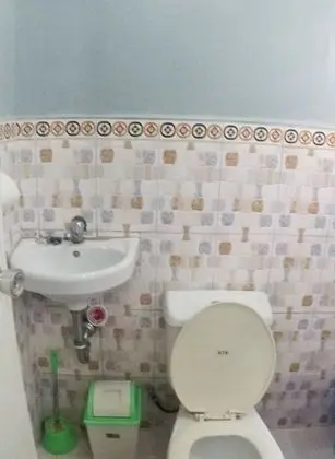 Ev, 3 Yatak Odası