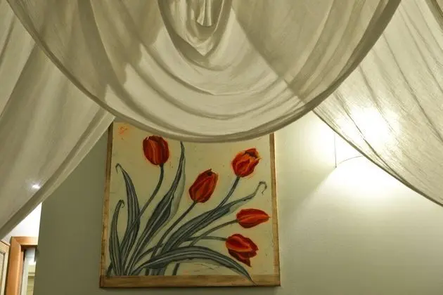 Superior Oda (Family)