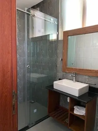 Executive Çatı Katı (Loft)