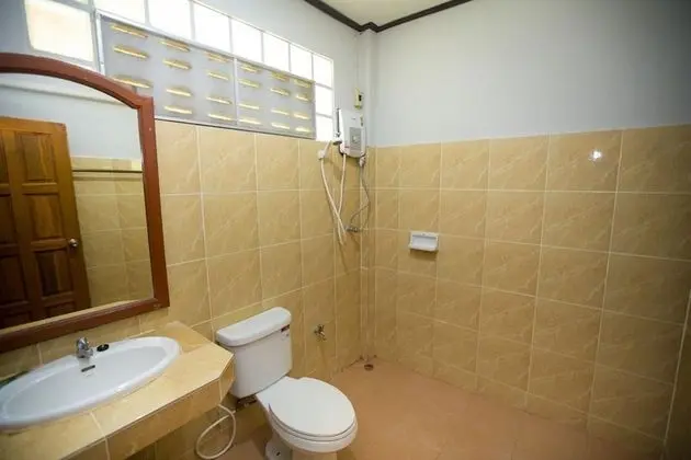 Banyo