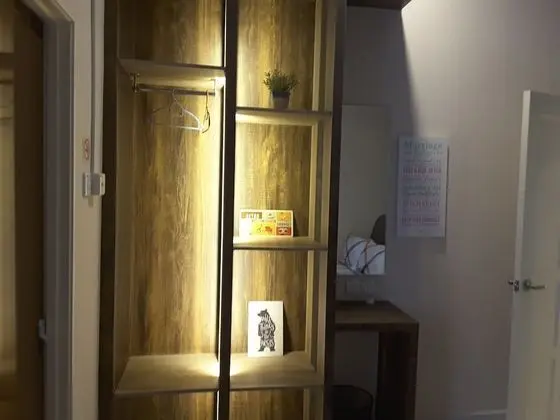 Ev, 4 Yatak Odası
