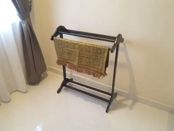 Ev, 4 Yatak Odası