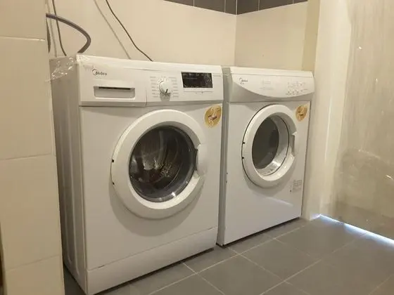 Ev, 4 Yatak Odası