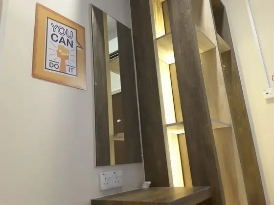 Ev, 4 Yatak Odası