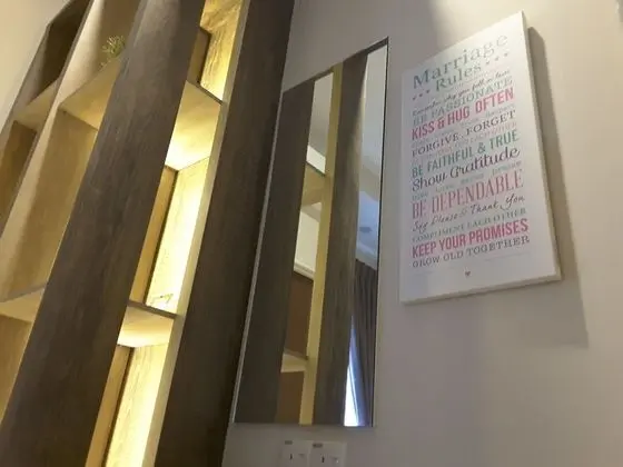 Ev, 4 Yatak Odası