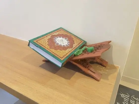 Ev, 4 Yatak Odası