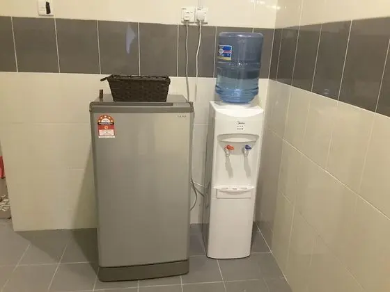 Ev, 4 Yatak Odası