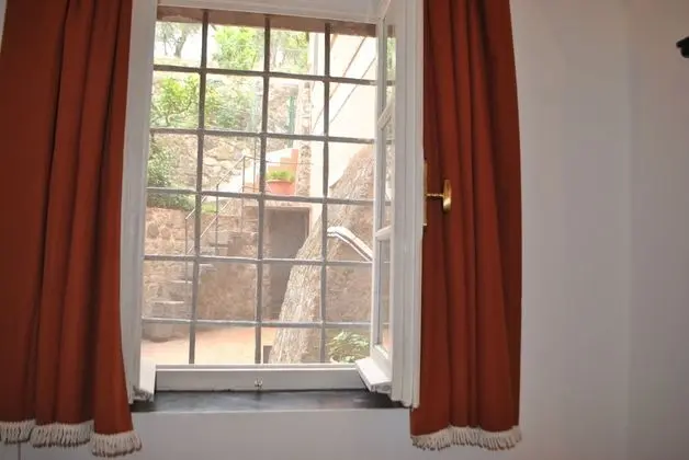 Economy Tek Büyük Yataklı Oda