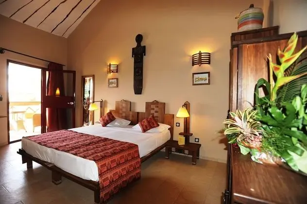 Standard Tek Büyük Yataklı Oda, 1 Çift Kişilik Yatak, Balkon