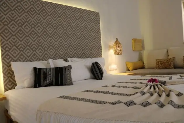 Standard Tek Büyük Yataklı Oda, 1 Çift Kişilik Yatak, Balkon